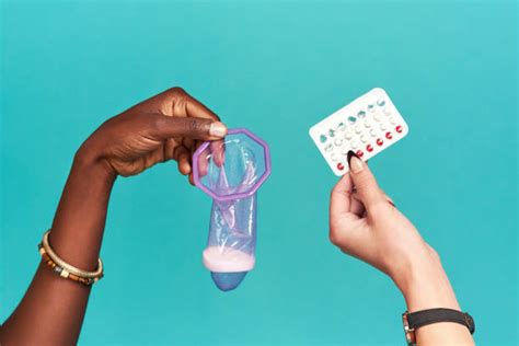 Blowjob ohne Kondom Finde eine Prostituierte Zell